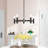 Martella 5-Light Chandelier-2997098-91076313