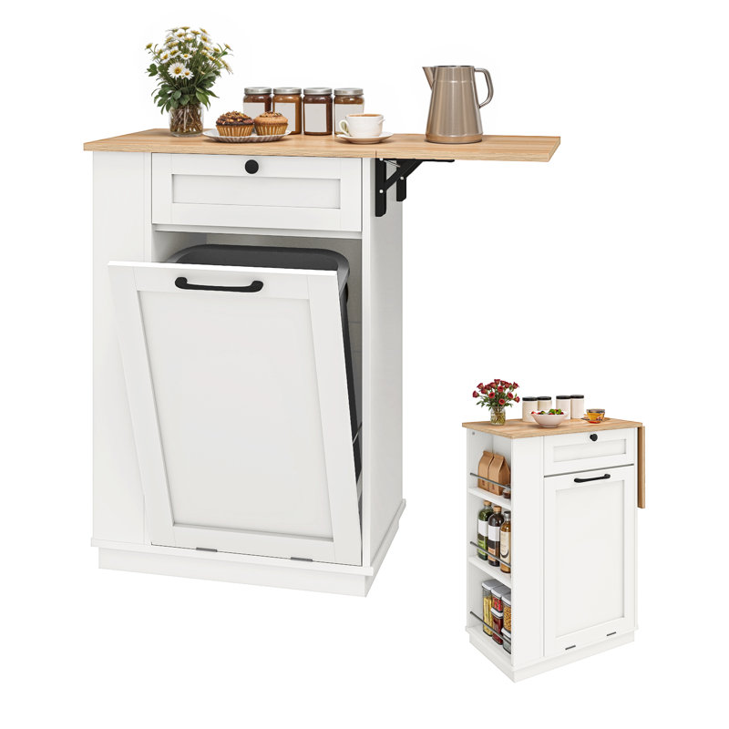 60cm Sideboard