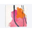 Somersault II by Mike Schick - Print-31711933-73364880-73364885