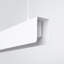 1 - Light Stainless Steel Pendant-905955287