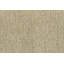 Tapis sépia-901389280
