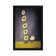 Leaning Tower Of Sheepisa by Debbie Criswell - Floater Frame Painting on Canvas
