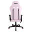  Fauteuil de jeu Echo - rose