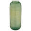Modular Handcrafted Glass Table Vase-444711247