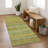 Premium Machine Washable Mayfield AMF2155 Striped Rug-865539723-865539735