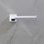 Cube 2-Piece Bathroom Hardware Set-90977502