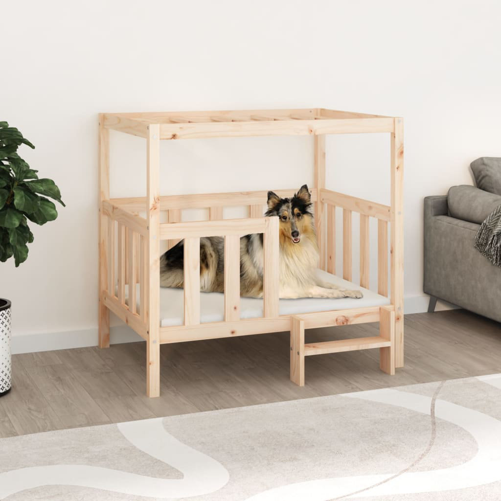 Hundebett Everly