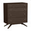 Astrid 4 - Drawer Dresser-1958393503-1952632698
