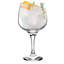730ml Gin Balloon Glass-1318625047-1318625044