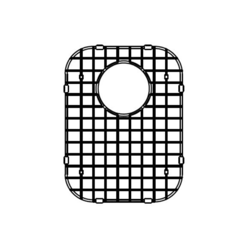 Sink Grid