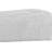 Alora Fabric Bench-213185142-213185151
