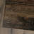 Executive Desk-1361650380