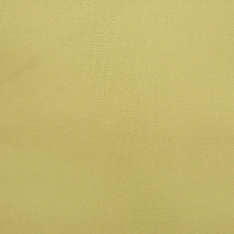 Platinum 100% Cotton Fabric, Lemongrass