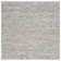 Elle Area Rug