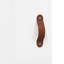 Digrazia 34cm Sideboard-996547119