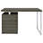 Babken Reversible Desk-1251978840