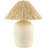 Danica Table Lamp-1276033323-1307902440