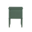 Table de chevet-444476956