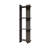 Rodney Bookcase Corner Bookcase-776011063