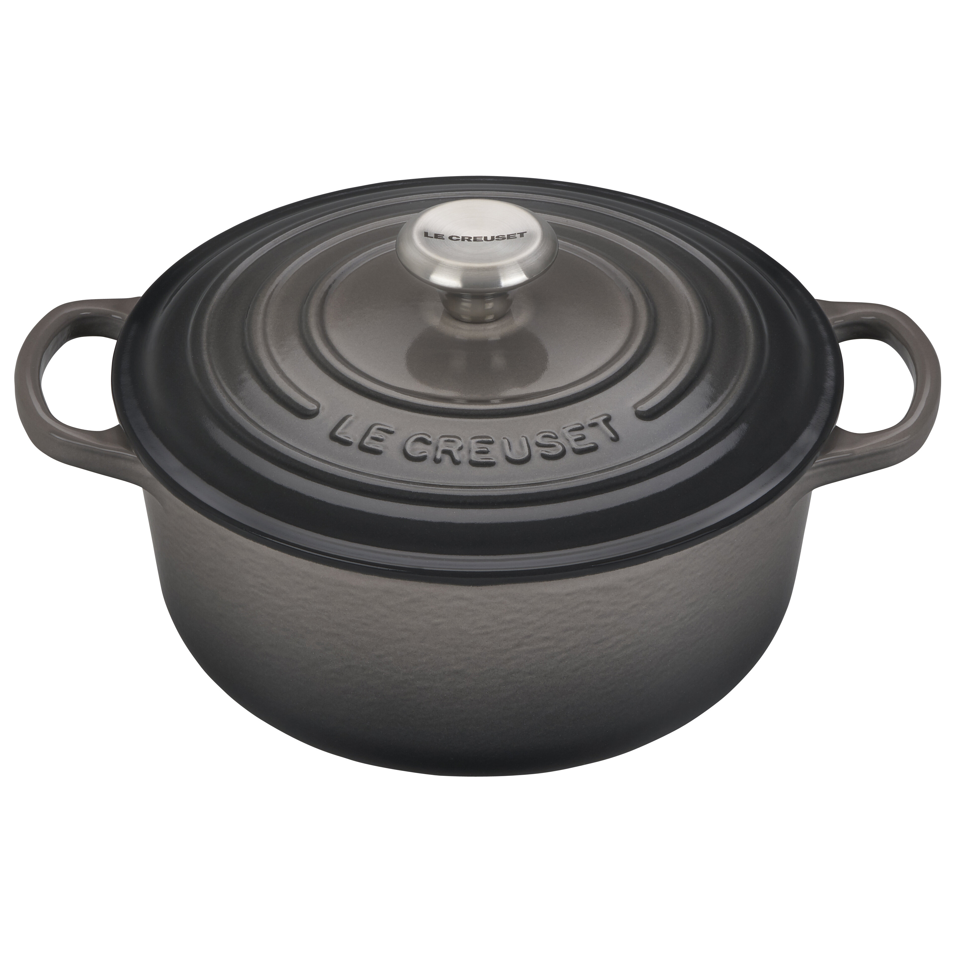 https://assets.wfcdn.com/im/55439120/compr-r85/7647/76472468/le-creuset-signature-enameled-cast-iron-round-dutch-oven-with-lid.jpg