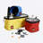 LEGO LEGO® Storage Fabric Decorative Bin