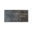 Cosmos 3" x 6" Glass Singular Tile-48763541