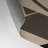 Chronicle Canvas Indoor And Outdoor Area Rug-1354013937