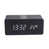 Black est en rupture de stock