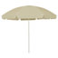 Parasol de plage Jattin-1477978377-1533311571