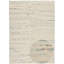 Hand Woven Wool Multicolored Indoor Rug-74489847