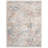 Cronin Oriental Indoor Rug-651212355