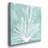 " Seaweed On Aqua IX "-1986116071