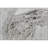 Premium Machine Washable Mayfield AMF1934 Abstract Rug-2031422230