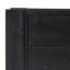Table de chevet finlandaise - Pin-1258290156