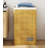 Canvas Laundry Hamper with Handles