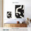 Labyrinthe Avery Zebra-108235203