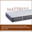 Matelas hybride Oologah-67641801-118690488-118690514