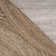 Arlean Hand Braided Striped Indoor Rug