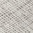  Finck Non-Slip Indoor / Outdoor Door Mat-236464539