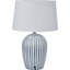 Ceramic Table Lamp-1579554084