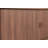 Barbier 47'' Sideboard