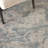 Abstract Indoor Rug-1137252306