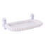Faux Rabbit Fur Pet Bed-706661376-706661378
