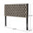 Headboard-114615717