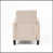 Light Beige