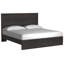 Lit standard bas Eria-58955110