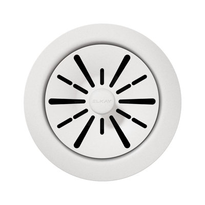 Drain d'évier de cuisine Perfect
