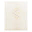 Tapis beige clair Osborne