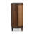 Salvatore Solid Wood Accent Cabinet-1545583595