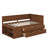 Daybed With Drawers And Shelves-2119096490-2119096489